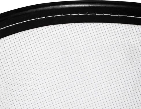 فانبور Ash Vacuum Cleaner ملحق كيس فلتر مثبطات اللهب… in Kuwait