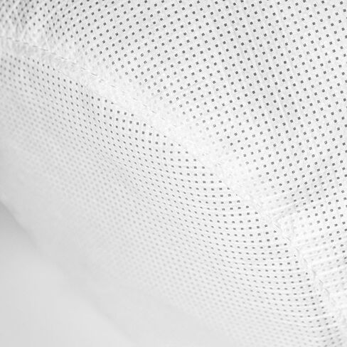 فانبور Ash Vacuum Cleaner ملحق كيس فلتر مثبطات اللهب… in Kuwait