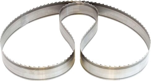Metabo HPT 967701M 3" Band Saw Alternate Tooth STELLITE Blade with Hardened Tip in Saudi Arabia