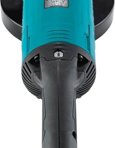 Makita GA7081 7" Angle Grinder, with Lock-On Switch in Saudi Arabia