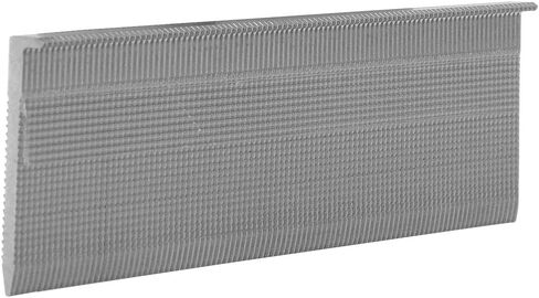Freeman FN181K150 18-Gauge 1-1/2" Glue Collated Flooring L-Cleats (1000 Count) in Saudi Arabia
