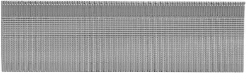 Freeman FN181K150 18-Gauge 1-1/2" Glue Collated Flooring L-Cleats (1000 Count) in Saudi Arabia
