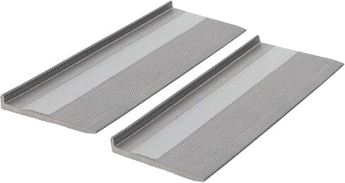Freeman FN181K150 18-Gauge 1-1/2" Glue Collated Flooring L-Cleats (1000 Count) in Saudi Arabia