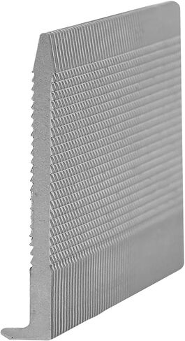 Freeman FN181K150 18-Gauge 1-1/2" Glue Collated Flooring L-Cleats (1000 Count) in Saudi Arabia