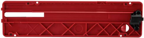 SKIL Zero Clearance Table Saw Insert Plate for SKIL Table Saw TS6307-00 - STZ6307 in Saudi Arabia
