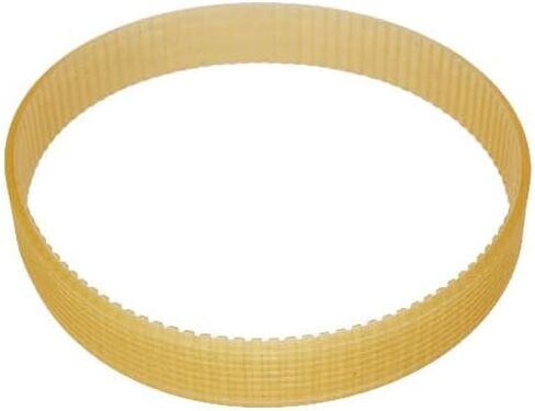 قطعتان من حزام محرك البوليمر 5140010-28 لاستبدال مسوي DW735 DW735X in Kuwait