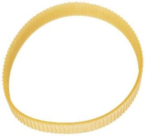 قطعتان من حزام محرك البوليمر 5140010-28 لاستبدال مسوي DW735 DW735X in Kuwait