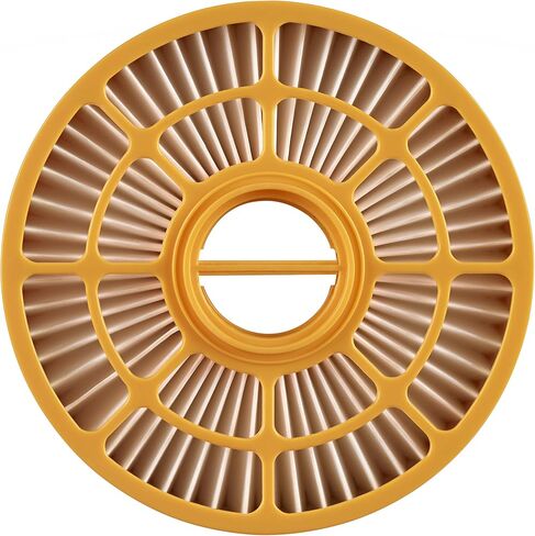 A&H Dirt Devil Style F8 Hi Efficiency Allergen Filter Pkg in Saudi Arabia