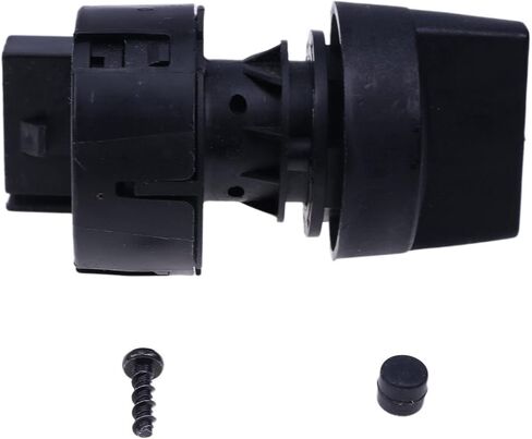 Holdia Starting Switch Replace for Ingersoll Rand 22127385 Air Compressor in Saudi Arabia