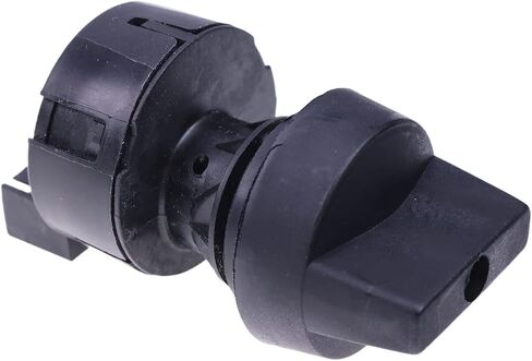 Holdia Starting Switch Replace for Ingersoll Rand 22127385 Air Compressor in Saudi Arabia