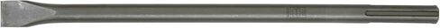 Metabo HPT 724962M SDS Max 1" x 18" Hammer Flat Hammer Chisel in Saudi Arabia