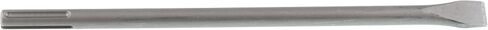 Metabo HPT 724962M SDS Max 1" x 18" Hammer Flat Hammer Chisel in Saudi Arabia