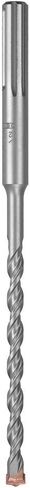 DEWALT SDS Max Bit للمطرقة الدوارة، 5/8 بوصة × 16 بوصة × 21-1/2 بوصة، 4 قطع (DW5809) in Saudi Arabia