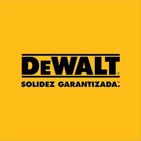 DEWALT SDS Max Bit للمطرقة الدوارة، 5/8 بوصة × 16 بوصة × 21-1/2 بوصة، 4 قطع (DW5809) in Saudi Arabia