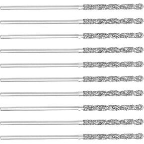 Auniwaig 1mm Diamond Twist Drill Bits High Speed Steel HSS 10 Pcs | For Glass Jewelry, Beach Sea Shells Stone Gemstones, Lapidary Ornament, Bracelet Necklace Arts Crafts in Saudi Arabia