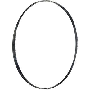 منشار أولسون FB10071DB 3/16 × 0.025 × 71-3/4 بوصة شريط HEFB 10 TPI شفرة منشار عادية in Kuwait