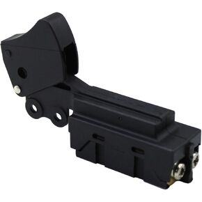 651172-0 Trigger Switch for Makita 651121-7 651168-1 5007S 5007NB 5008NB Circ Saw Switch Replacement in Saudi Arabia