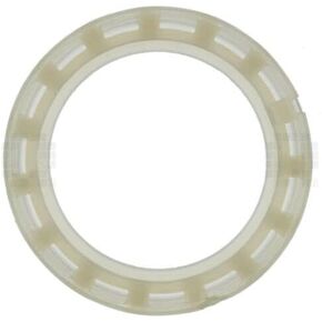 طوق بائع المسامير 910767 لكابل بورتر FC350a FM350A FR350A in Kuwait