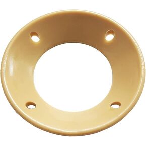 219235 500407 زنبرك الصمام الرئيسي لمجموعة إصلاح Paslode F350 Power Master Plus in Kuwait