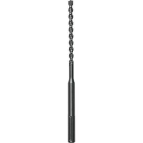 Makita B-61307 1/2" x 13" Sds-Max Bit, 2-Cutter in Saudi Arabia