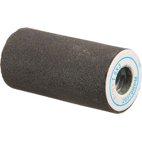 Toolocity GSB1120 Green Grinding 3/2-Inch Stone in Kuwait