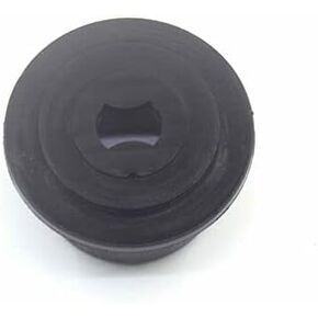 مصد مكبس المسامير 878-179 لشركة هيتاشي NV45AB2 NV45AB NV45AE NV50AP NV50AP2 in Kuwait