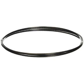 اولسون سو شفرة منشار عادية APG70305 مقاس 1/8 × 0.025 × 105 انش من اول برو بي جي تي 14 تي بي اي in Kuwait