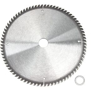 Utoolmart Circular Saw Blades 4 Inch 40 Tooth Premium Carbide Tip Circular Saw Blade in Kuwait