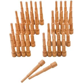 1x أوتاد ميلر أوك، 40 قطعة in Kuwait