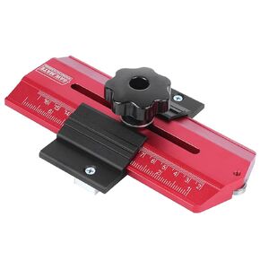 رقيقة مزق الرقصة فولتون رقيقة مزق الجدول المنشار تهزهز مجموعات مشروع النجارة رقيقة مزق منشار الطاولة تهزهز وحدة التقطيع مناور كونتور قياس الشكل الناسخ لاكتور in Kuwait