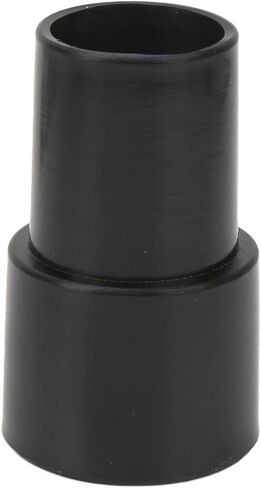 الة قطع شفافة لاستخراج الغبار من كفن صقل الزوايا للحماية من الغبار والجلخ وغطاء واقي لماكينة القطع من 4 إلى 5 انش in Kuwait