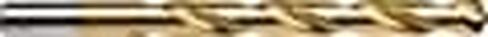 Irwin 13/64 in. x 3-5/8 in. L High Speed Steel Drill Bit 1 pc. in Saudi Arabia
