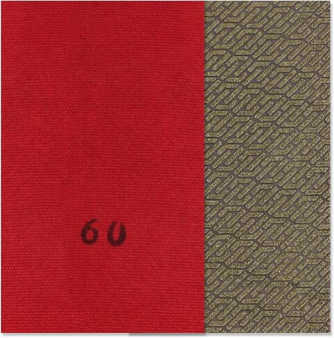 120 grit Diamond Sandpaper Polishing Abrasive Paper - Sanding Tile Stone Marble Concrete Ceramics Glass 1Pcs in Kuwait