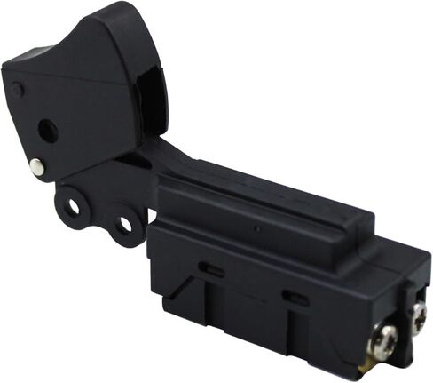 651172-0 مفتاح الزناد لماكيتا 651121-7 651168-1 5007S 5007NB 5008NB استبدال مفتاح المنشار الدائري in Saudi Arabia
