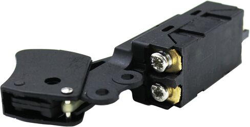 651172-0 مفتاح الزناد لماكيتا 651121-7 651168-1 5007S 5007NB 5008NB استبدال مفتاح المنشار الدائري in Saudi Arabia