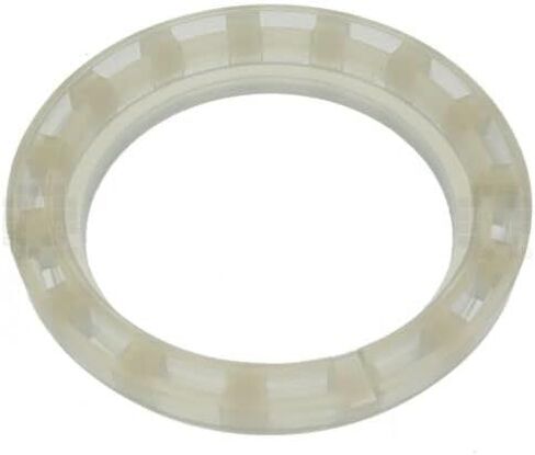 طوق بائع المسامير 910767 لكابل بورتر FC350a FM350A FR350A in Kuwait