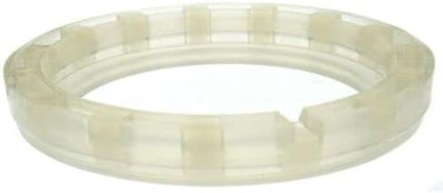 طوق بائع المسامير 910767 لكابل بورتر FC350a FM350A FR350A in Kuwait