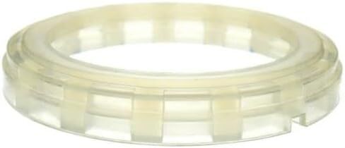 طوق بائع المسامير 910767 لكابل بورتر FC350a FM350A FR350A in Kuwait