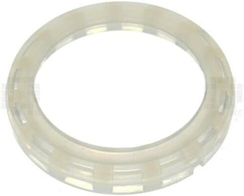 طوق بائع المسامير 910767 لكابل بورتر FC350a FM350A FR350A in Kuwait