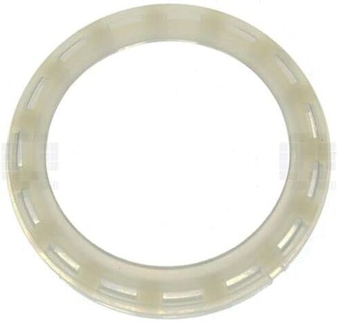 طوق بائع المسامير 910767 لكابل بورتر FC350a FM350A FR350A in Kuwait