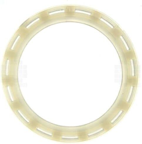 طوق بائع المسامير 910767 لكابل بورتر FC350a FM350A FR350A in Kuwait