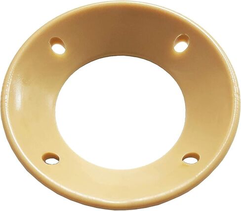 219235 500407 زنبرك الصمام الرئيسي لمجموعة إصلاح Paslode F350 Power Master Plus in Kuwait