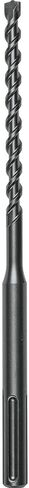 ماكيتا B-61307 1/2" x 13" Sds-Max بت، 2-Cutter in Saudi Arabia