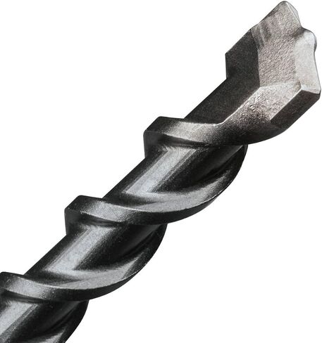 ماكيتا B-61307 1/2" x 13" Sds-Max بت، 2-Cutter in Saudi Arabia