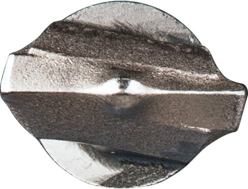 ماكيتا B-61307 1/2" x 13" Sds-Max بت، 2-Cutter in Saudi Arabia