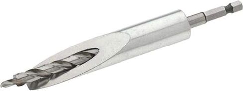 Kreg DB210-MBB Foreman Micro Pocket Drill Bit with Drill in Saudi Arabia