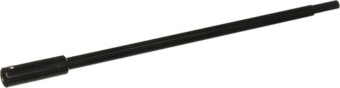 MILWAUKEE ELEC TOOL 48-28-4008 3 or 8x12 Hex Extension, in Saudi Arabia