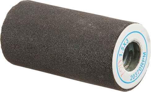 Toolocity GSB1120 Green Grinding 3/2-Inch Stone in Kuwait