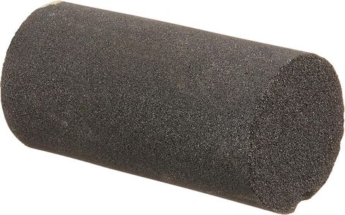 Toolocity GSB1120 Green Grinding 3/2-Inch Stone in Kuwait