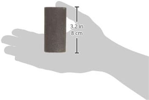 Toolocity GSB1120 Green Grinding 3/2-Inch Stone in Kuwait